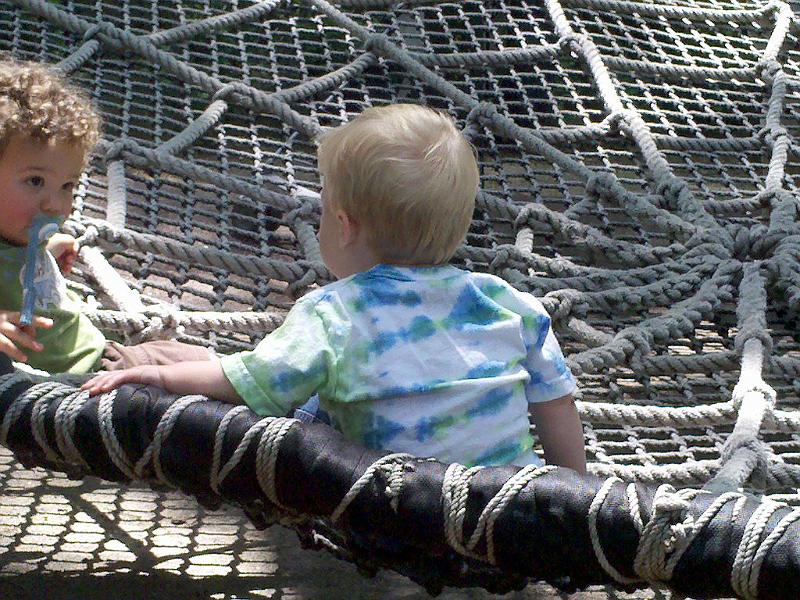 2010-05-29 13.02.37.jpg